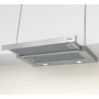 GORENJE TH62E4X ugradni aspirator - slika 2