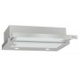 GORENJE TH62E4X ugradni aspirator - slika 1