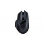 RAZER Basilisk X HyperSpeed (RZ01-03150100-R3G1) - slika 1