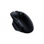 RAZER Basilisk X HyperSpeed (RZ01-03150100-R3G1) - slika 2