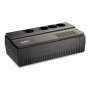 APC BV1000I-GR UPS 1000VA/600W - slika 1