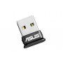 ASUS Mini Bluetooth USB adapter - USB-BT211 - slika 1