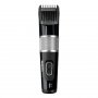 BABYLISS E973E - slika 2