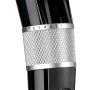 BABYLISS E973E - slika 3