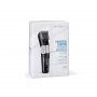 BABYLISS E973E - slika 4