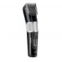 BABYLISS E973E - slika 1