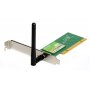 TP LINK Mrezna kartica TL-WN350GD - slika 1