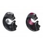 BABYLISS C1300E - slika 2