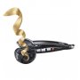 BABYLISS C1300E - slika 3
