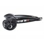 BABYLISS C1300E - slika 1