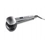 BABYLISS C1600E - slika 1