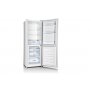 GORENJE RK 4161 PW4 - slika 2