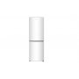 GORENJE RK 4161 PW4 - slika 1