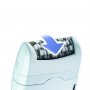 BABYLISS G802E - slika 2