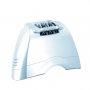 BABYLISS G802E - slika 3