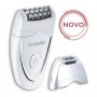 BABYLISS G802E - slika 1