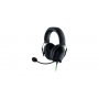 RAZER BlackShark V2 X - FRML (RZ04-03240100-R3M1) - slika 1