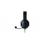 RAZER BlackShark V2 X - FRML (RZ04-03240100-R3M1) - slika 2