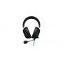 RAZER BlackShark V2 X - FRML (RZ04-03240100-R3M1) - slika 3