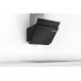 BOSCH DWK67JQ60 - slika 1
