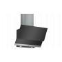 BOSCH DWK065G60 - slika 1