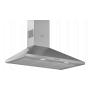BOSCH DWP96BC50 - slika 1