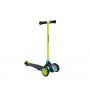 RAZOR Scooter Jr t3 Green (20073631) - slika 1