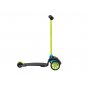 RAZOR Scooter Jr t3 Green (20073631) - slika 2