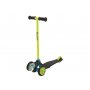 RAZOR Scooter Jr t3 Green (20073631) - slika 3