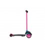 RAZOR Scooter Jr t3 Pink - slika 2