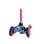 RAZOR Scooter Jr t3 Pink - slika 3
