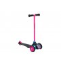 RAZOR Scooter Jr t3 Pink - slika 1