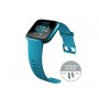 FitBit Fitbit Versa Lite, Blue/Blue - slika 2