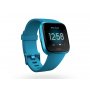 FitBit Fitbit Versa Lite, Blue/Blue - slika 1