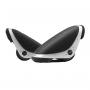 SEGWAY Drift W1 (EU) - slika 1