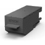 EPSON ET-7700 Maintenance Box C13T04D000 - slika 1