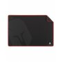 Spartan Gear Ares 2 XL - slika 1