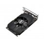 ASUS AMD RX 550 4GB GDDR5 128bit PH-RX550-4G-EVO - slika 2