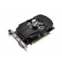 ASUS AMD RX 550 4GB GDDR5 128bit PH-RX550-4G-EVO - slika 3