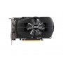 ASUS AMD RX 550 4GB GDDR5 128bit PH-RX550-4G-EVO - slika 1