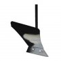 FARM powered by wurth Plug za kultivator FMK750 - slika 1