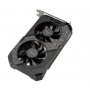 ASUS NVD GTX 1650 SUPER 4GB GDDR6 128bit TUF-GTX1650S-4G-GAMING - slika 2
