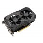 ASUS NVD GTX 1650 SUPER 4GB GDDR6 128bit TUF-GTX1650S-4G-GAMING - slika 3