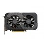 ASUS NVD GTX 1650 SUPER 4GB GDDR6 128bit TUF-GTX1650S-4G-GAMING - slika 1
