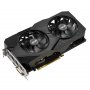 ASUS NVD GTX 1660 SUPER 6GB GDDR6 192bit DUAL-GTX1660S-6G-EVO - slika 3