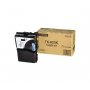 KYOCERA TK-820K crni toner - slika 1