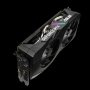 ASUS NVD RTX 2060 6GB DDR6 192bit DUAL-RTX2060-6G-EVO - slika 3