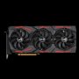 ASUS AMD RX 5600 XT 6GB GDDR6 192bit ROG-STRIX-RX5600XT-T6GGAMING - slika 2