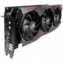 ASUS AMD RX 5600 XT 6GB GDDR6 192bit ROG-STRIX-RX5600XT-T6GGAMING - slika 1