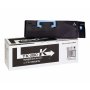 KYOCERA TK-880K crni toner - slika 1